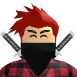 @Jmoney3476