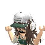 @Beme1320