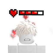 Alexx