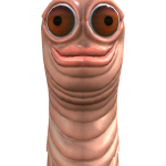 @GalaxyGamerXC