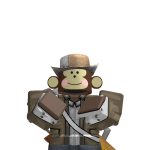 @TYLER10kid