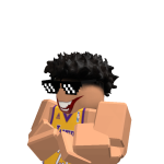 @Djcoolfrangco_25