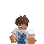@cooper_200000