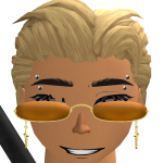 @mrfanz128