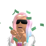 @mischamcs