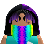 @Fire_beamplayz