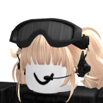 @potatochippx