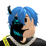@VanDe3m