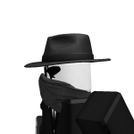 @doumosyosinnsy