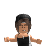 @Adxre_Shy