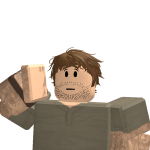@GamerzRED237