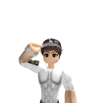 @MoneyMac1114