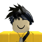 @ke1vinn
