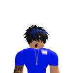 @ubercat6000
