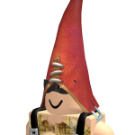 @MrMadman12366