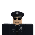 @Kevin13santos