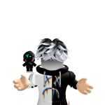 @Burrritoboy22