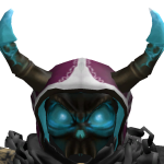 @returnofazur