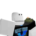 @Letzplayz91