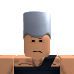 @ffghhfhh