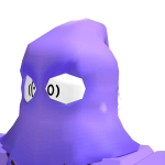 @SAD_BOTCom