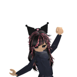 @cutiepanda_pie2022