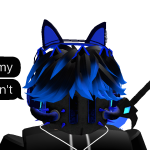 @RealRexXPlayz