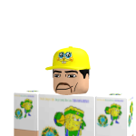 @Rafa7092636