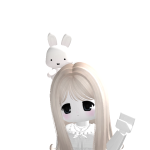 @iux_0y
