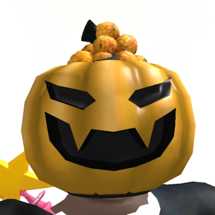 Jordanboxingboy avatar