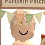 @princ3zio