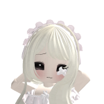 @melekmwaa