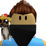 @darwin_best
