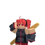@jonyplay33