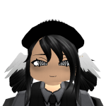 ochkarik24
