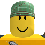@coryv221