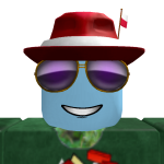 @DiNOSiR99