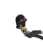@totallynotishight