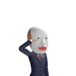 @gabriel473484