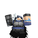 @BEN_1OAAAAA