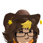 @plasma_star2020