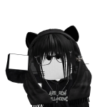 @noobzero900