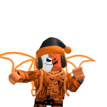 @richiedohdohdoh