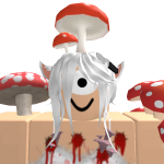 @bIooood