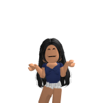 @gl0ssycore