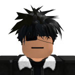 @Fri3nd_Zon3d