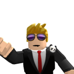 @Bruce10panda