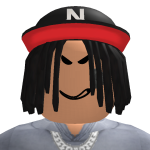 @moneyboy07219