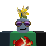 @TerrainParkour
