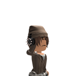 @llisus_propp
